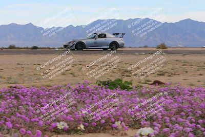 media/Jan-08-2023-SCCA SD (Sun) [[8f6a5b9391]]/Advanced Group/Session 2 (Short Straight)/